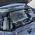 2013 CHEVROLET CAMARO LT 3.6L V6 *2 OWNERS* 126K MILES* 18 thumbnail