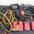 Snap On Triton D8 23.4 Scanner and Accessories 11 thumbnail