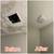 Handyman HandyExpertPro.com (762)303-9680 14 thumbnail