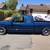 1993 GMC 1500 2 thumbnail