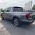 2017 Honda Ridgeline RTL AWD 3 thumbnail