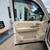 2008 Cadillac Escalade AWD 11 thumbnail