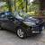 2016 Ford Escape 4 WD SE 1 thumbnail