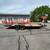 7 X 22 Interstate Hydraulic Tilt 14K Trailer 5 thumbnail