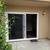 Large Sunnyvale Condo 15 thumbnail