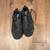 New Balance Flex Cell 100 men's sneakers - black, 7.5 4 thumbnail
