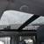 2024 Ford F-350 Limited LIFTED DIESEL TRUCK 4X4 LOADED 12 thumbnail