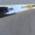 1960 Cadillac Front Fender Molding Spears 18 thumbnail