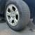 2005 Subaru Forester X Manual Transmission - 65k new timing belt 7 thumbnail