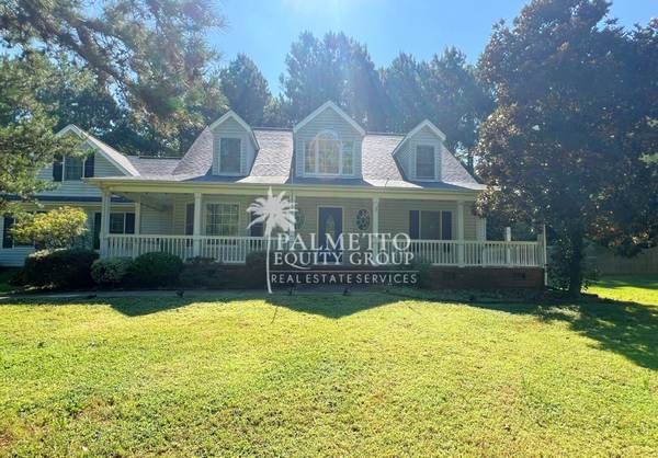 $4,400 / 3br - 2766 Briaroak Dr (Climax)64027273114627120
