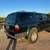 2001 Toyota 4Runner 4x4 4 thumbnail