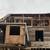 Call This Demolition contractor for a FREE ESTIMATE!!  LBI 7 thumbnail