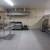 Commercial Bakery/Kitchen 1200 Sq. Ft. 6 thumbnail