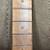2023 Fender American Performer Stratocaster Stainless Steel Frets 21 thumbnail