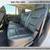 ChevroletTahoe 14 thumbnail
