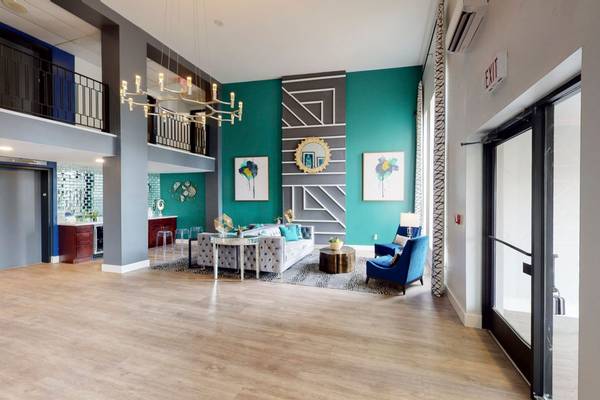 $1,135 / 1hab - 640ft2 - 1/BD, ¡Ubicado en Pittsburgh!, Edificio libre de humo (7 Dorchester Drive, Pittsburgh, PA)64013531937410122