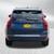2024 Volvo XC90 Plus Bright Theme 6 thumbnail