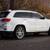 2014 Jeep Grand Cherokee 4x4 4WD Summit SUV 5 thumbnail
