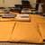 8 huge boxes of car ads & brochures 11 thumbnail