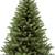 NEW 6ft Artificial Christmas Tree Green Kincaid Spruce Includes Stand 4 thumbnail