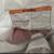 Portable Baby Crib Infant Bed Cradle Sleeper Newborn with Music,Toys 6 thumbnail
