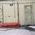 Steel Pallet Racks(144"H, 112" W, 44"D) 4 thumbnail