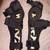 Kali moto knee/shin pads 2 thumbnail