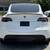 2021 Tesla Model Y AWD All Wheel Drive Electric Long Range SUV 4 thumbnail