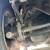 RHD Right Hand Drive - 1998 Subaru Legacy Wagon AWD - EagleCars.com 19 thumbnail