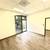Warehouse For Lease, Office up front, Loading Door, Low Rate! 6 thumbnail
