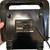 Salton Belgian Waffle Maker #WM-4 2 thumbnail
