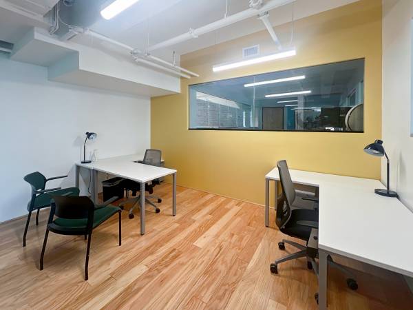 $270 ¡UN MES GRATIS! Prime Space: ¡Tu oficina te espera! (DAVIS SQUARE) (Somerville)63856665329409123