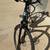 E-bike 4 thumbnail