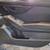2019 Subaru Crosstrek 2.0i Premium CVT 13 thumbnail