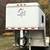 2002 Horton Gooseneck Horse Trailer – Super Clean & Versatile 3 thumbnail