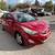 2013 Hyundai Elantra 11 thumbnail