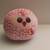Toys/Baby-Kids/TY Plush/Piggy Bank/Truck/Minie RC Car 3 thumbnail