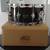 DW Performance Series 6.5X14 Snare Drum (Like New) 1 thumbnail