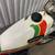 1975 OSSA MAR 350 Trials Motorcycle 10 thumbnail