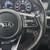 2021 Kia Forte - Financing Available! 13 thumbnail