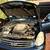 Infiniti G35 10 thumbnail