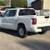 2024 NISSAN FRONTIER CREW CAB 4X2 SV 5 thumbnail
