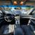 2007 INFINITI G35 Journey  14 thumbnail