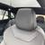 2024 Volkswagen ID.4 S - *SE HABLA ESPANOL* BAD CREDIT OK! 18 thumbnail