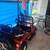 2024 mini jeep 3 thumbnail