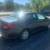 2010 Toyota Corolla LE Sedan 5 thumbnail