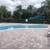 Hedge Maple place 12 thumbnail