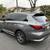 2018 INFINITI QX60 3.5 3 thumbnail