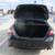 2018 TOYOTA CAMRY SE (2.5) MENCHACA AUTO SALES 22 thumbnail