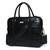 City Slicker Laptop Messenger Bag 1 thumbnail